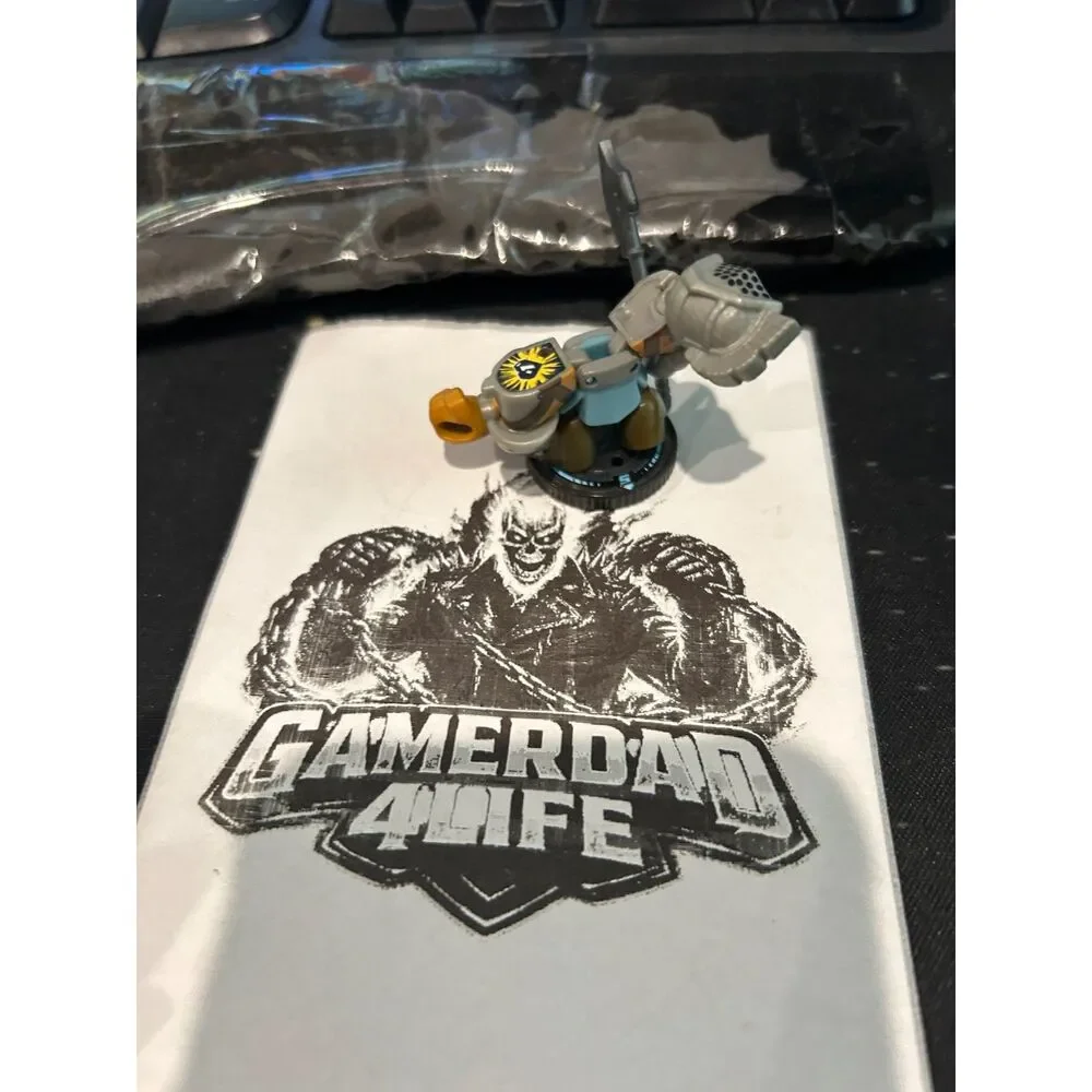 moose toys 2021 legends